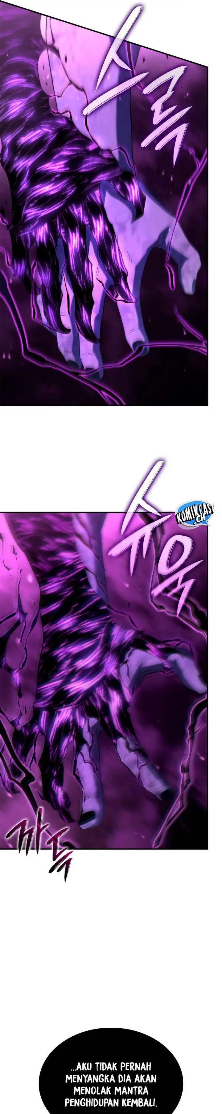 image-komik-revenge-of-the-iron-blooded-sword-hound-chapter-54-46/50