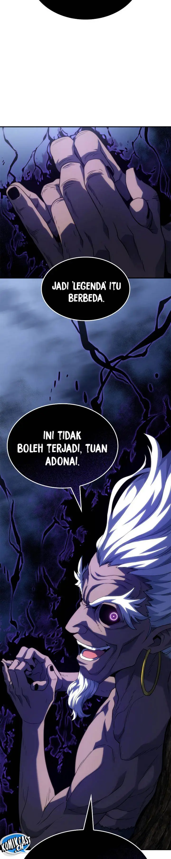 image-komik-revenge-of-the-iron-blooded-sword-hound-chapter-54-47/50