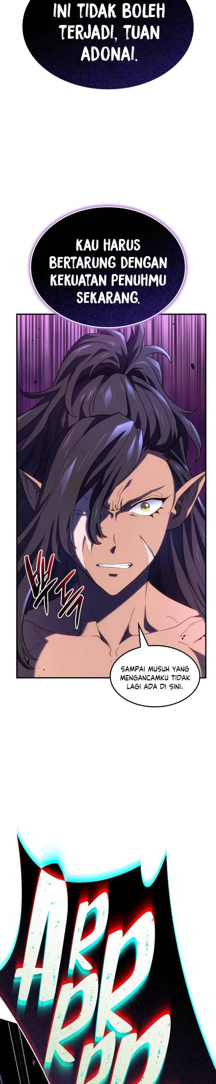 image-komik-revenge-of-the-iron-blooded-sword-hound-chapter-54-48/50