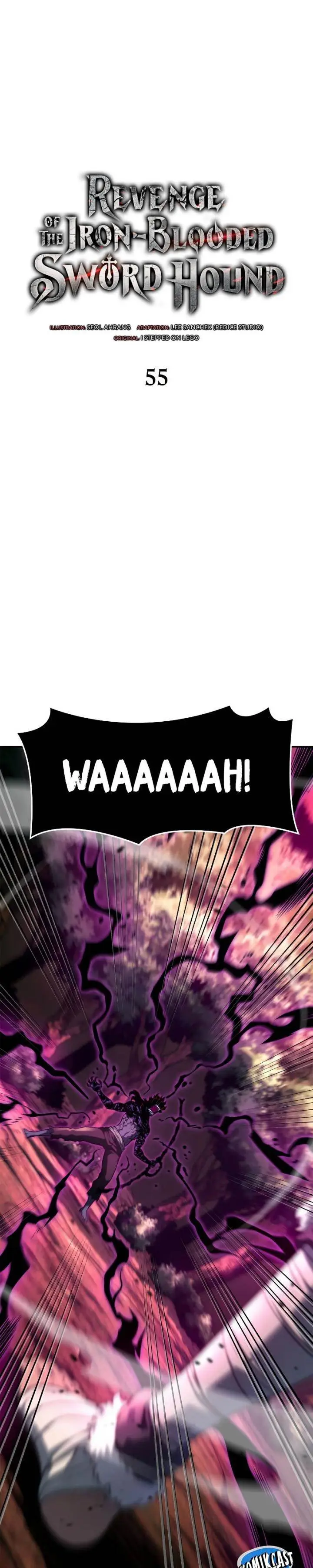 image-komik-revenge-of-the-iron-blooded-sword-hound-chapter-55-0/59