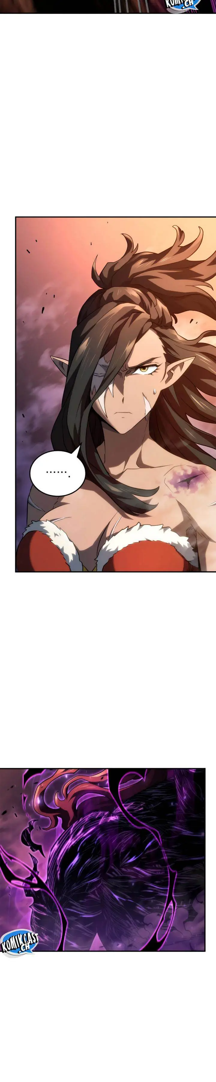 image-komik-revenge-of-the-iron-blooded-sword-hound-chapter-55-1/59