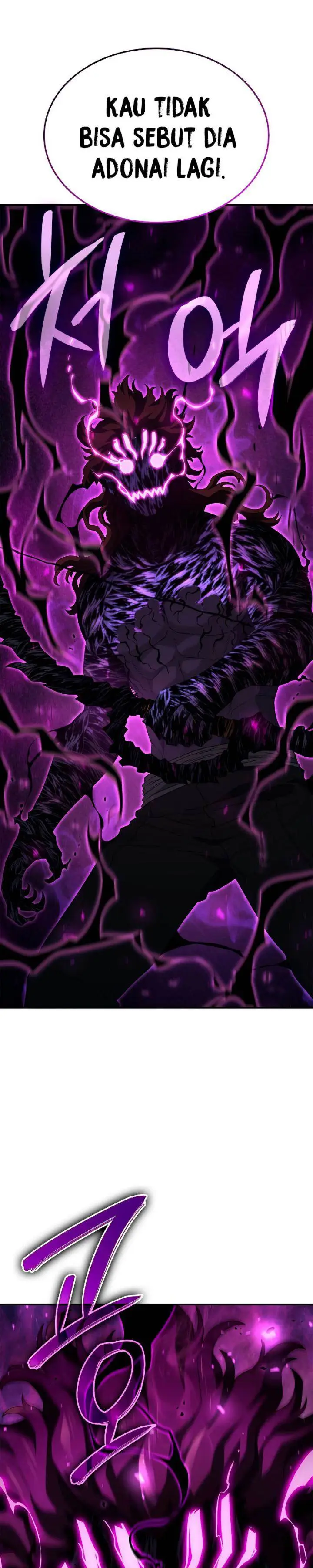 image-komik-revenge-of-the-iron-blooded-sword-hound-chapter-55-2/59