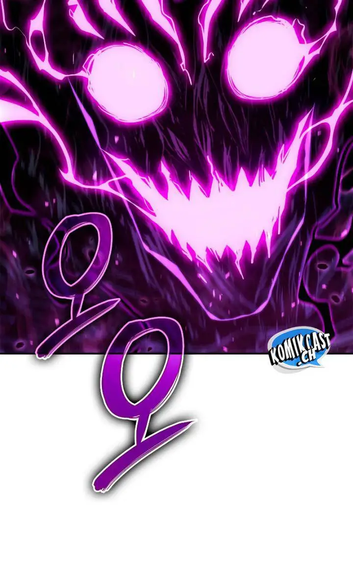 image-komik-revenge-of-the-iron-blooded-sword-hound-chapter-55-3/59