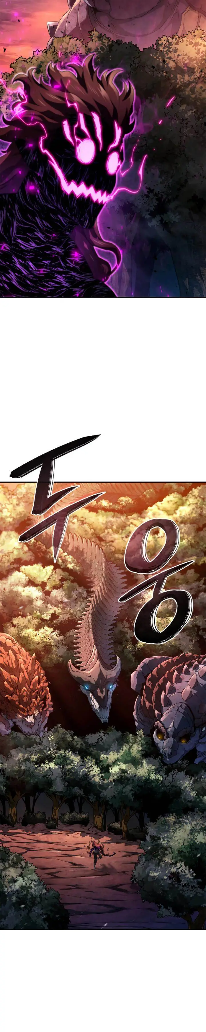 image-komik-revenge-of-the-iron-blooded-sword-hound-chapter-55-5/59