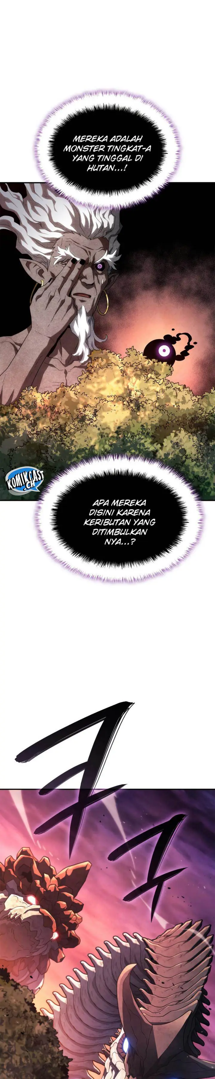 image-komik-revenge-of-the-iron-blooded-sword-hound-chapter-55-6/59