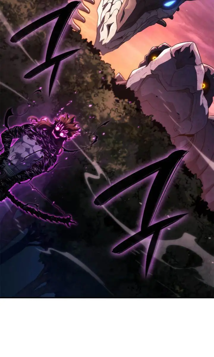 image-komik-revenge-of-the-iron-blooded-sword-hound-chapter-55-7/59