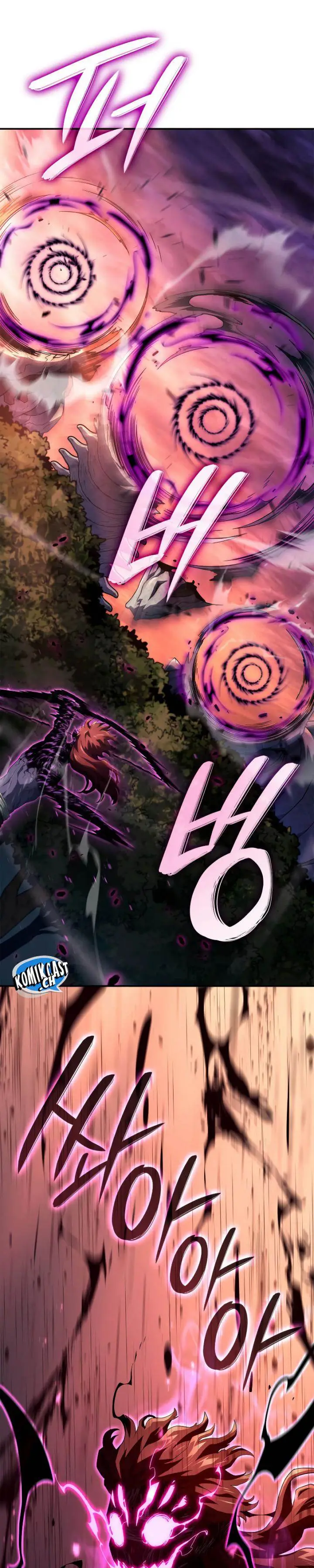 image-komik-revenge-of-the-iron-blooded-sword-hound-chapter-55-8/59