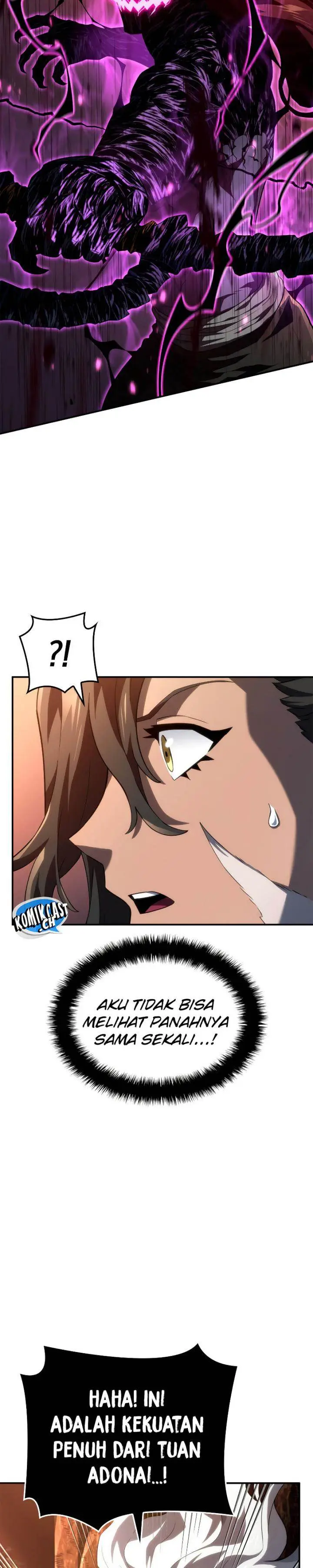 image-komik-revenge-of-the-iron-blooded-sword-hound-chapter-55-9/59