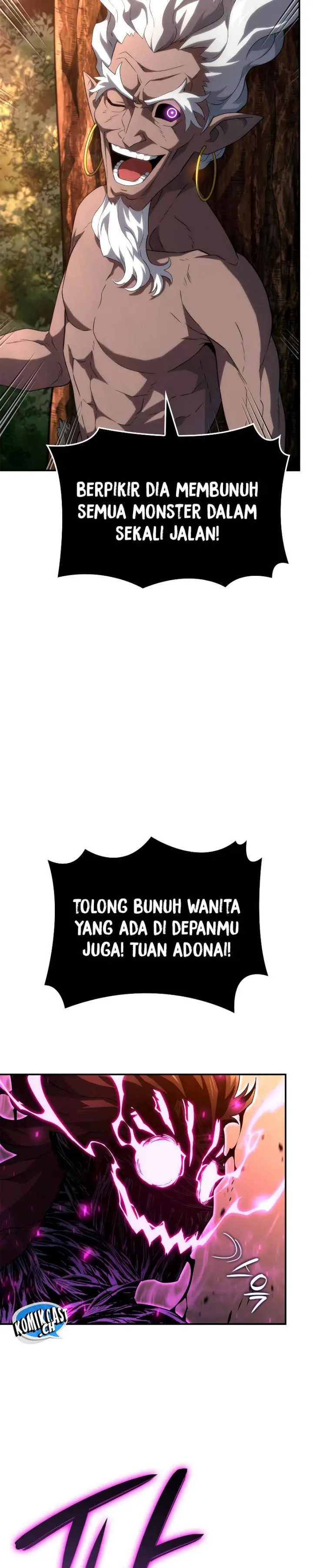 image-komik-revenge-of-the-iron-blooded-sword-hound-chapter-55-10/59