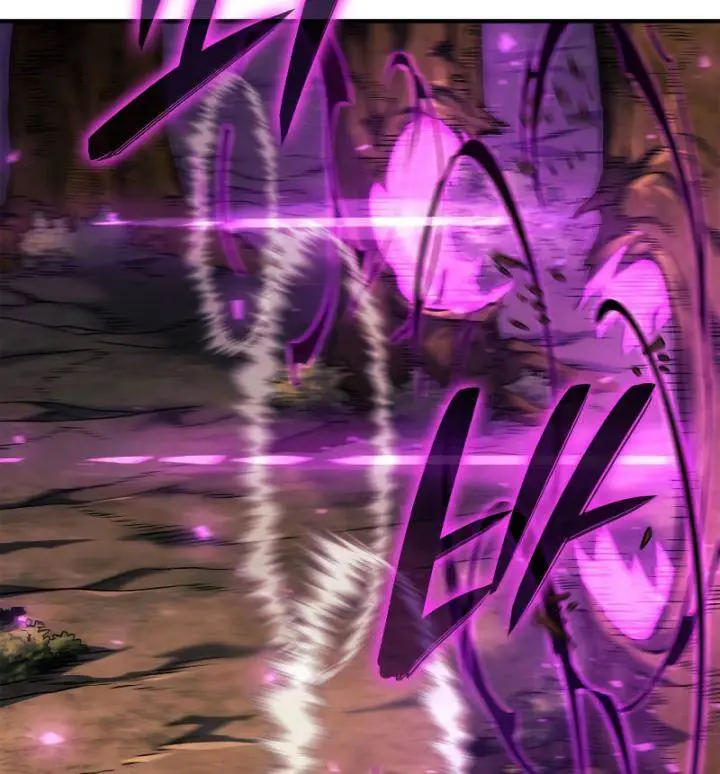 image-komik-revenge-of-the-iron-blooded-sword-hound-chapter-55-11/59