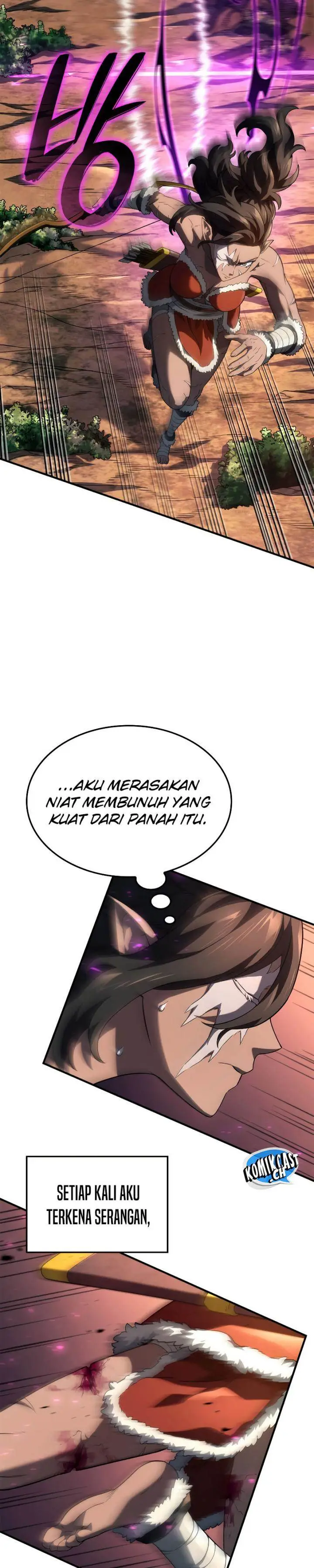 image-komik-revenge-of-the-iron-blooded-sword-hound-chapter-55-12/59