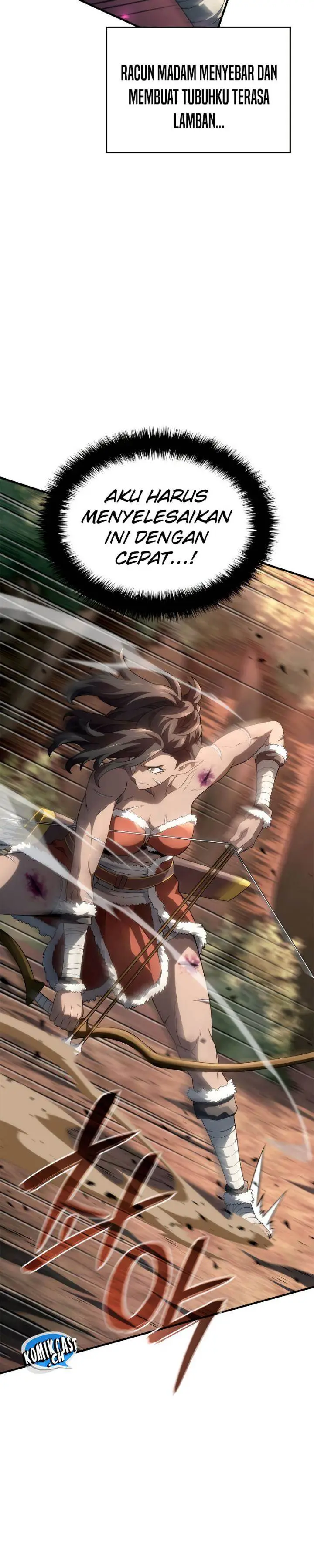 image-komik-revenge-of-the-iron-blooded-sword-hound-chapter-55-13/59