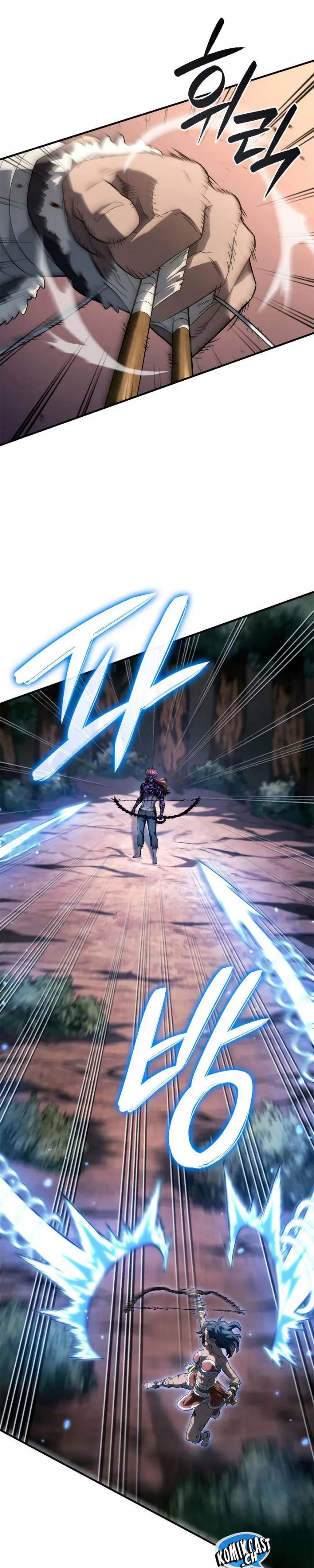 image-komik-revenge-of-the-iron-blooded-sword-hound-chapter-55-14/59