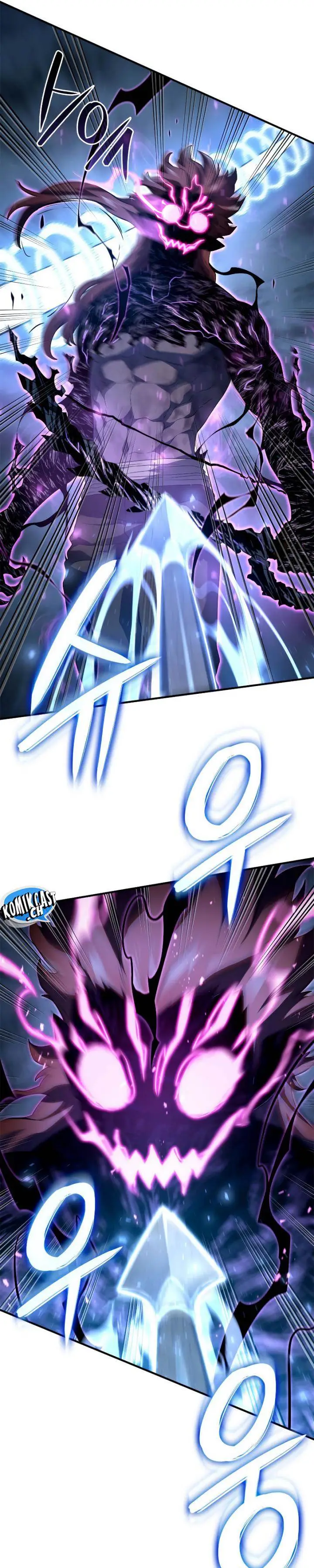 image-komik-revenge-of-the-iron-blooded-sword-hound-chapter-55-16/59