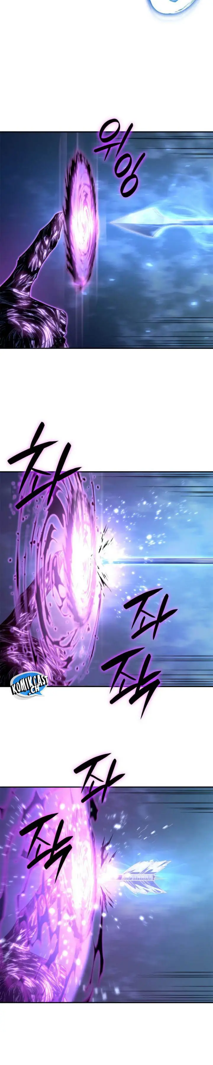 image-komik-revenge-of-the-iron-blooded-sword-hound-chapter-55-17/59