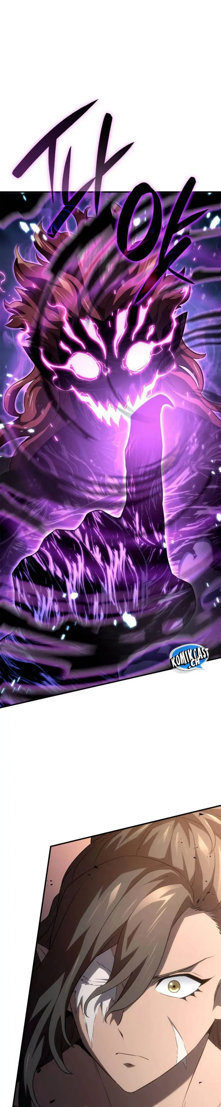 image-komik-revenge-of-the-iron-blooded-sword-hound-chapter-55-18/59