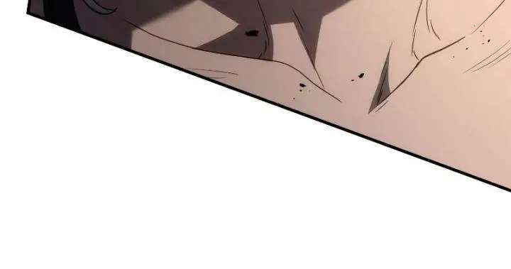 image-komik-revenge-of-the-iron-blooded-sword-hound-chapter-55-19/59