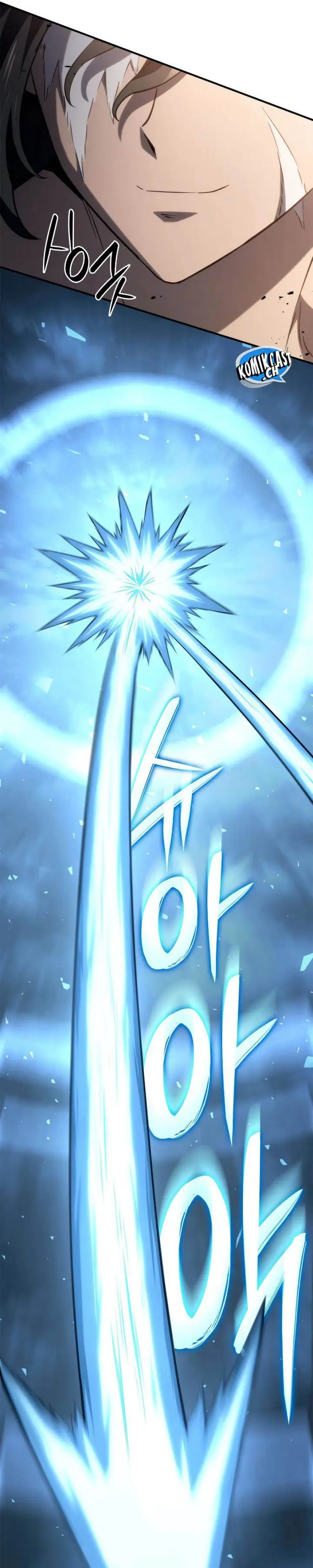 image-komik-revenge-of-the-iron-blooded-sword-hound-chapter-55-20/59