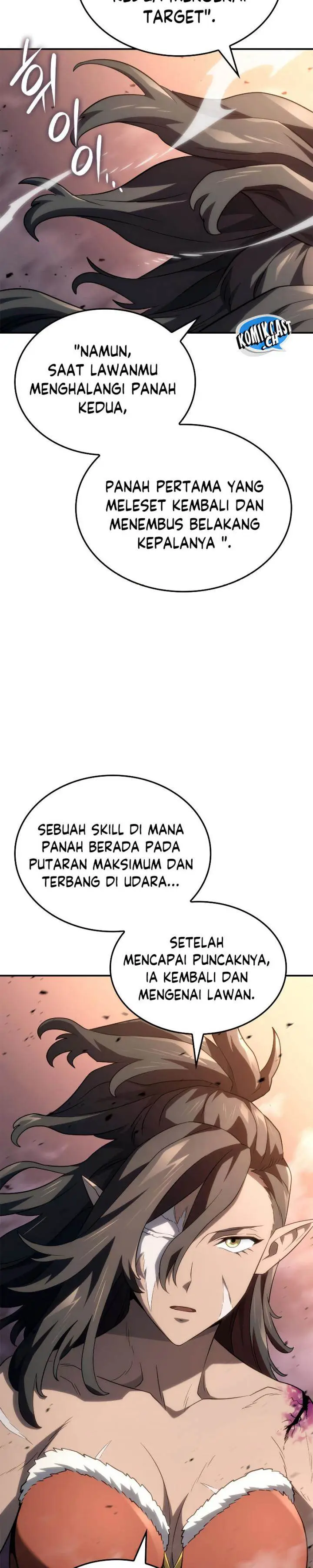 image-komik-revenge-of-the-iron-blooded-sword-hound-chapter-55-22/59