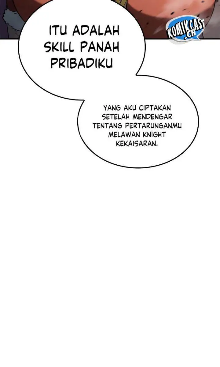 image-komik-revenge-of-the-iron-blooded-sword-hound-chapter-55-23/59