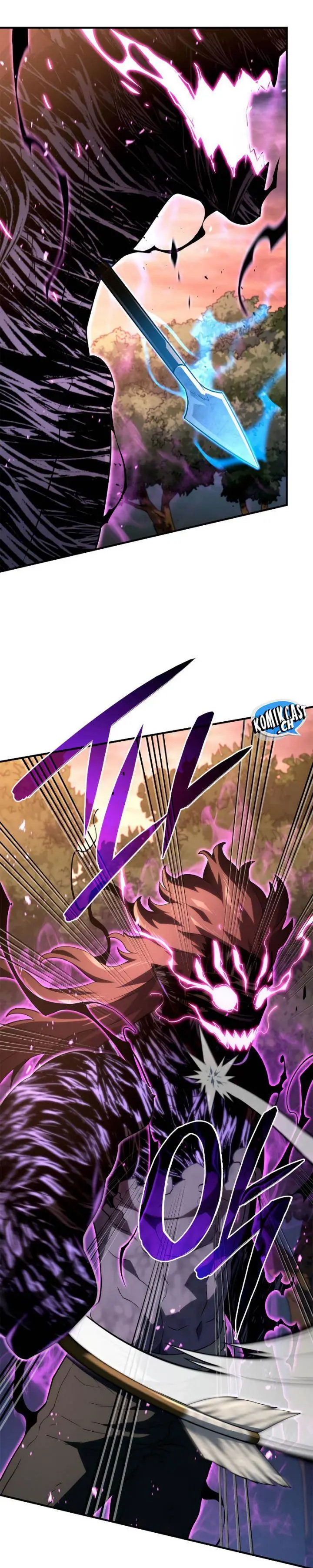 image-komik-revenge-of-the-iron-blooded-sword-hound-chapter-55-24/59