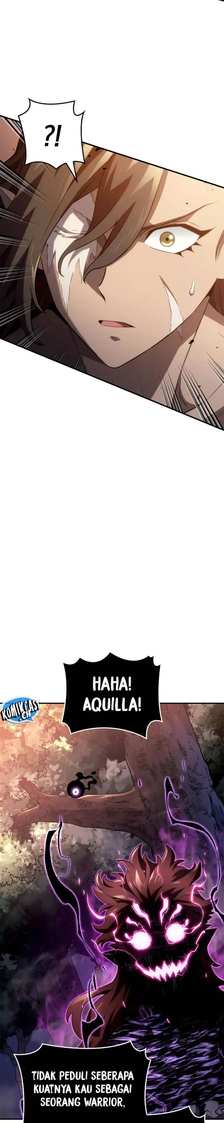 image-komik-revenge-of-the-iron-blooded-sword-hound-chapter-55-25/59