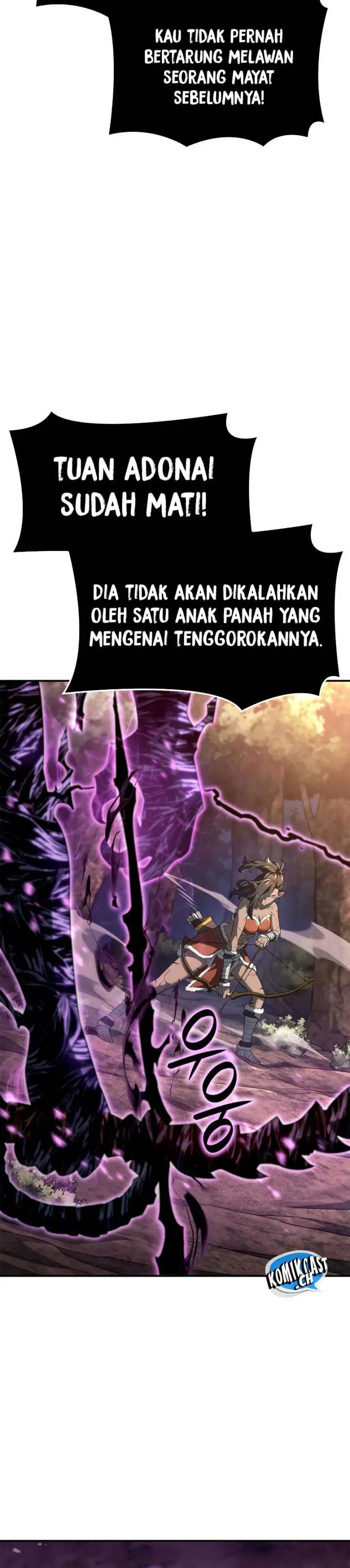 image-komik-revenge-of-the-iron-blooded-sword-hound-chapter-55-26/59