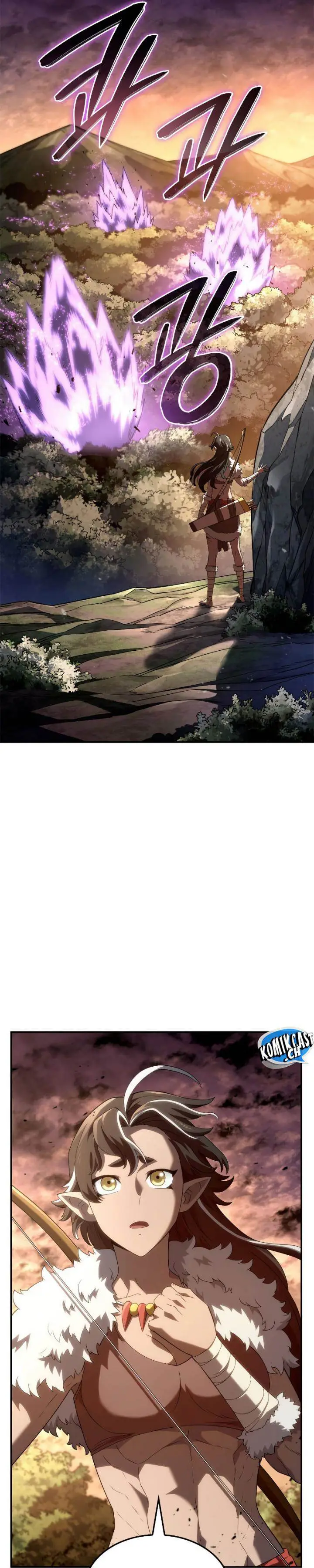 image-komik-revenge-of-the-iron-blooded-sword-hound-chapter-55-27/59