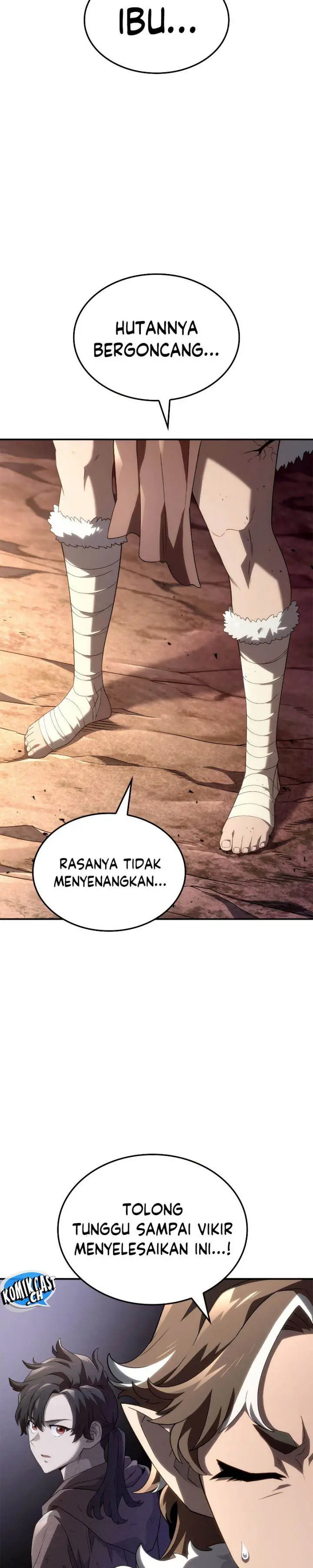 image-komik-revenge-of-the-iron-blooded-sword-hound-chapter-55-28/59