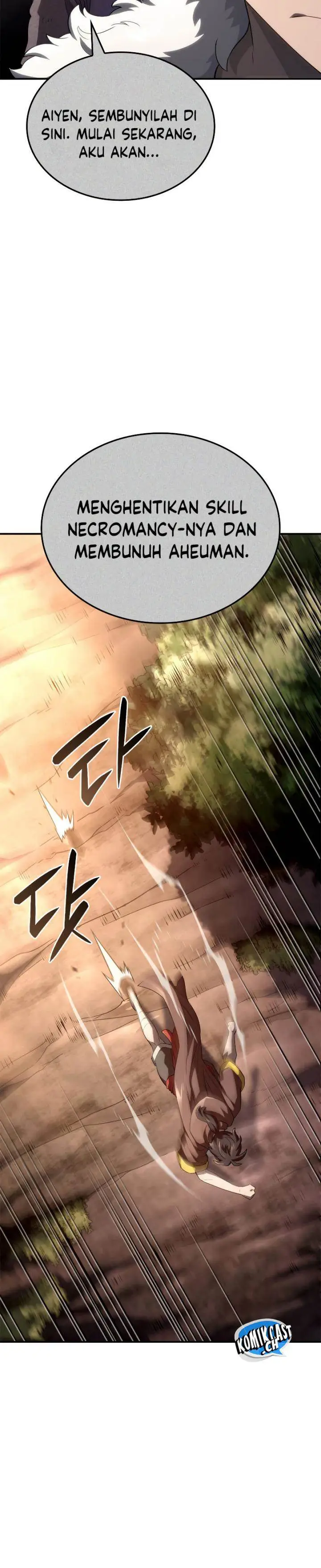 image-komik-revenge-of-the-iron-blooded-sword-hound-chapter-55-29/59