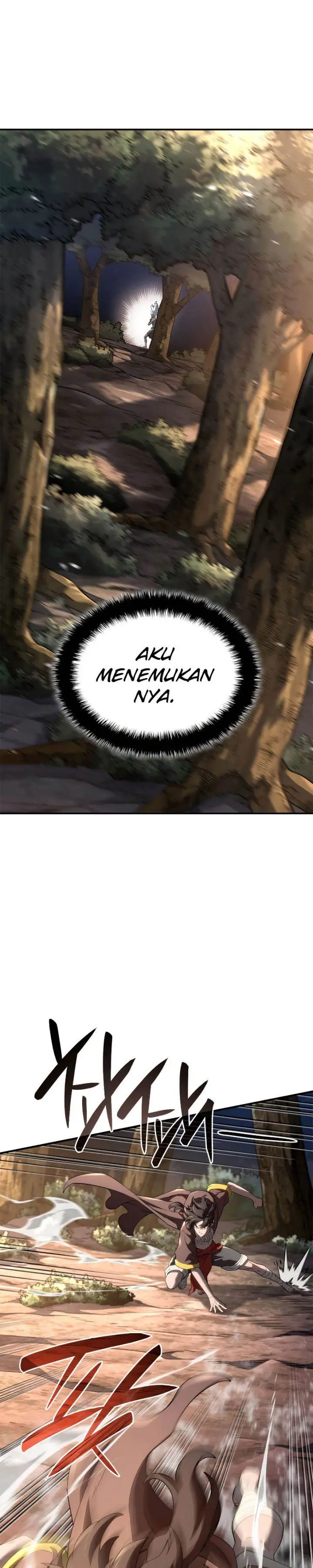 image-komik-revenge-of-the-iron-blooded-sword-hound-chapter-55-31/59