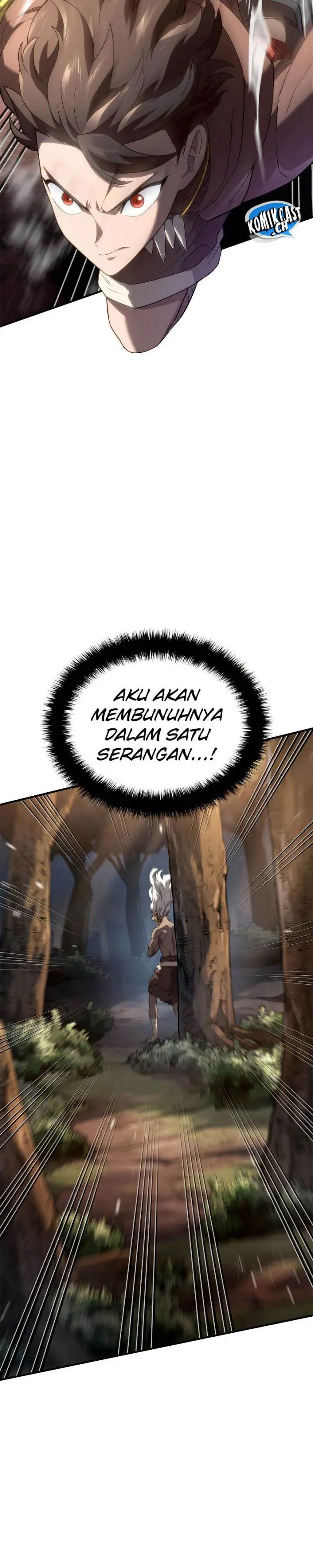 image-komik-revenge-of-the-iron-blooded-sword-hound-chapter-55-32/59