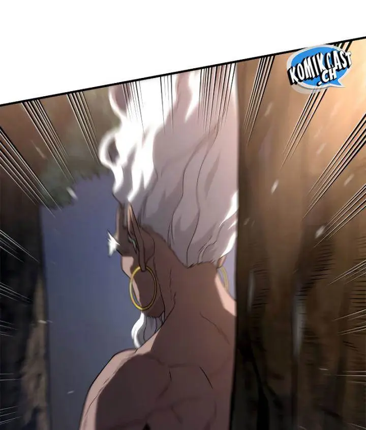 image-komik-revenge-of-the-iron-blooded-sword-hound-chapter-55-33/59