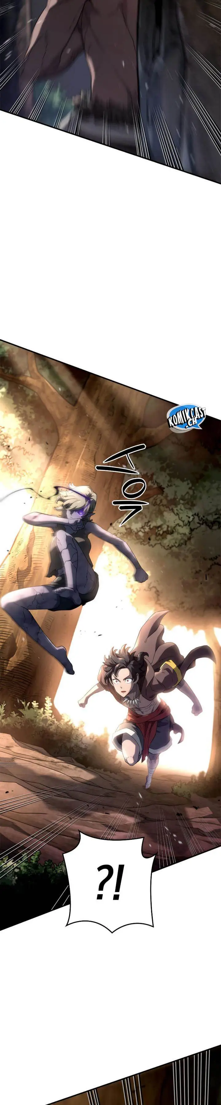 image-komik-revenge-of-the-iron-blooded-sword-hound-chapter-55-34/59