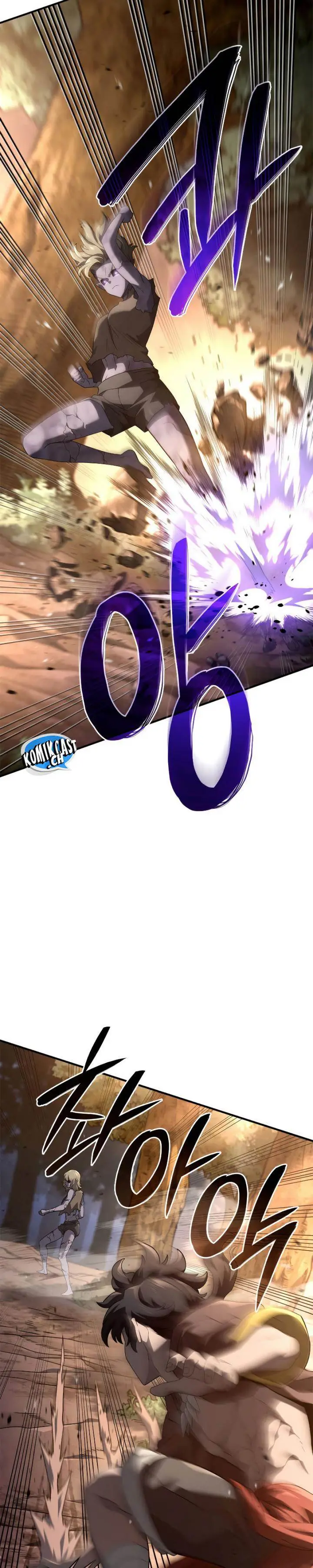 image-komik-revenge-of-the-iron-blooded-sword-hound-chapter-55-35/59