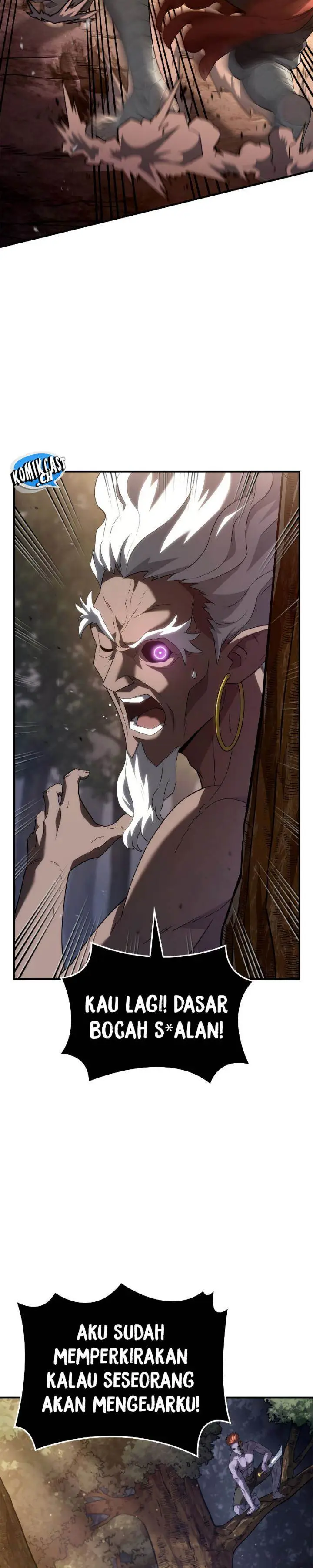 image-komik-revenge-of-the-iron-blooded-sword-hound-chapter-55-36/59