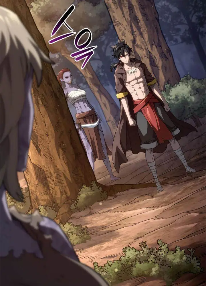 image-komik-revenge-of-the-iron-blooded-sword-hound-chapter-55-37/59