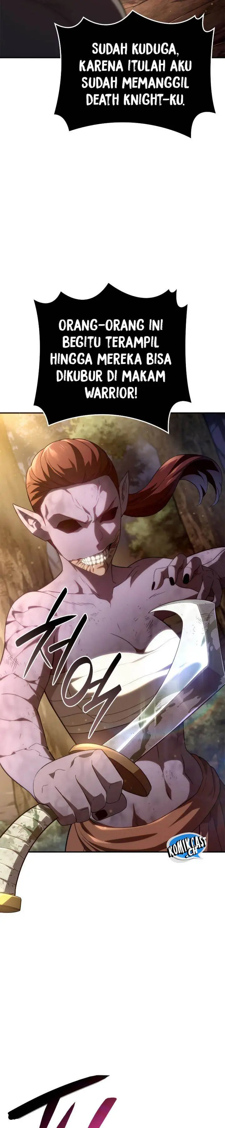 image-komik-revenge-of-the-iron-blooded-sword-hound-chapter-55-38/59