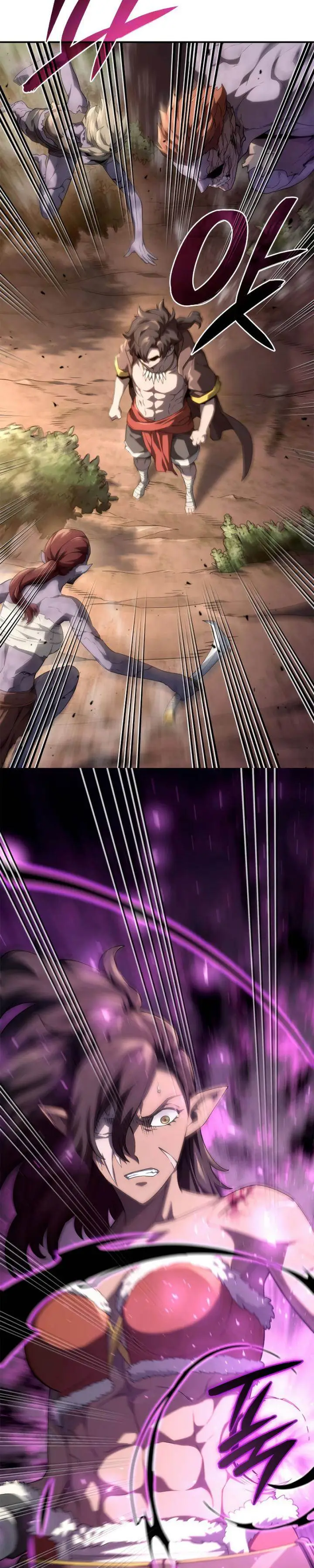 image-komik-revenge-of-the-iron-blooded-sword-hound-chapter-55-39/59