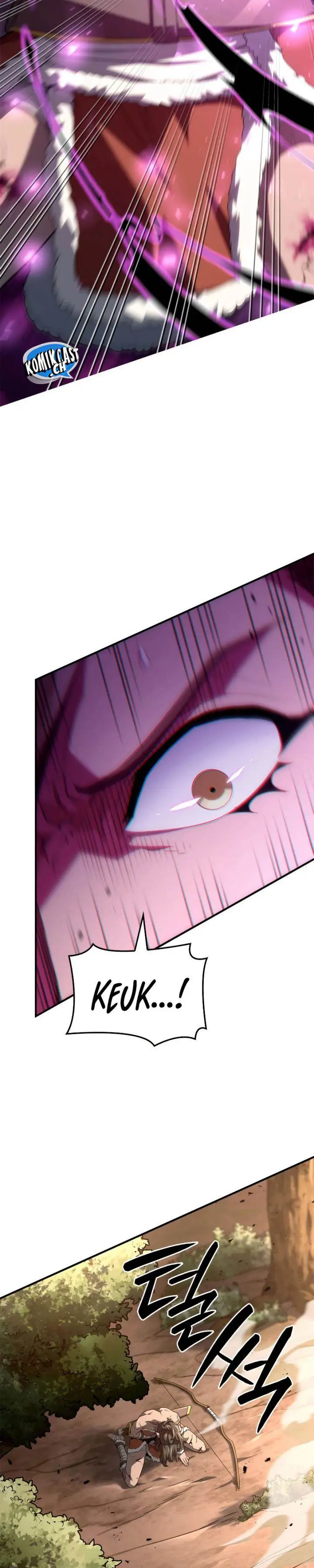 image-komik-revenge-of-the-iron-blooded-sword-hound-chapter-55-40/59