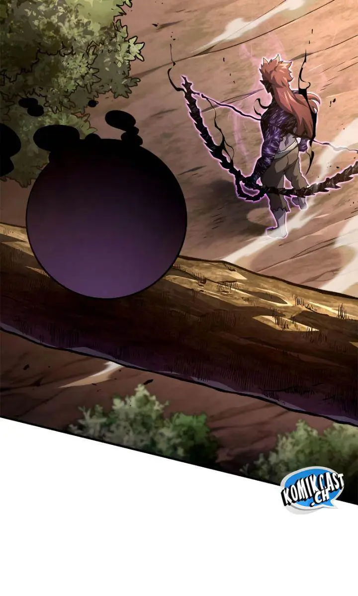 image-komik-revenge-of-the-iron-blooded-sword-hound-chapter-55-41/59