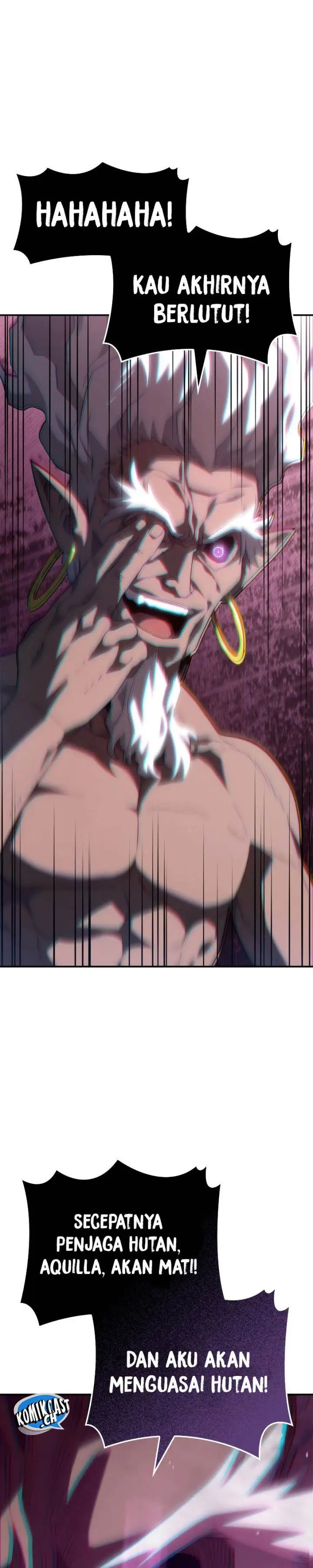 image-komik-revenge-of-the-iron-blooded-sword-hound-chapter-55-42/59