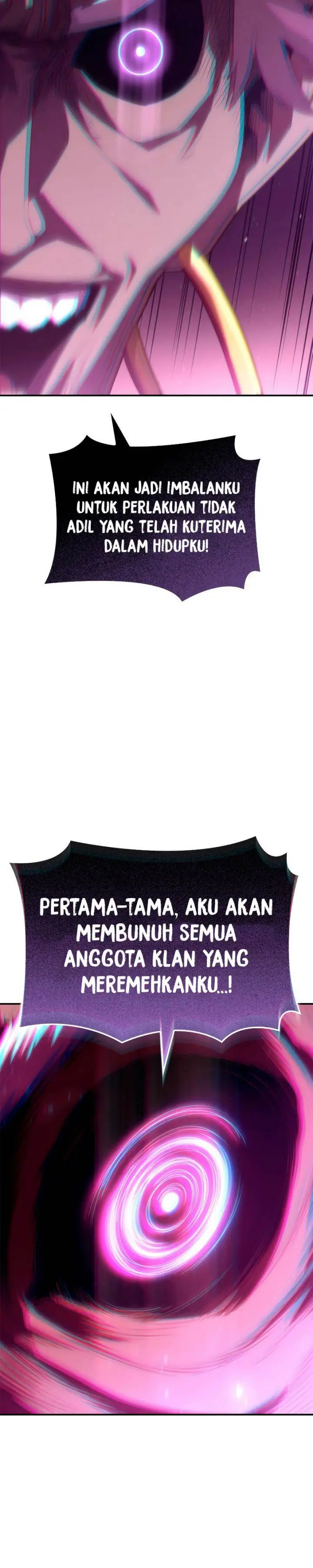 image-komik-revenge-of-the-iron-blooded-sword-hound-chapter-55-43/59