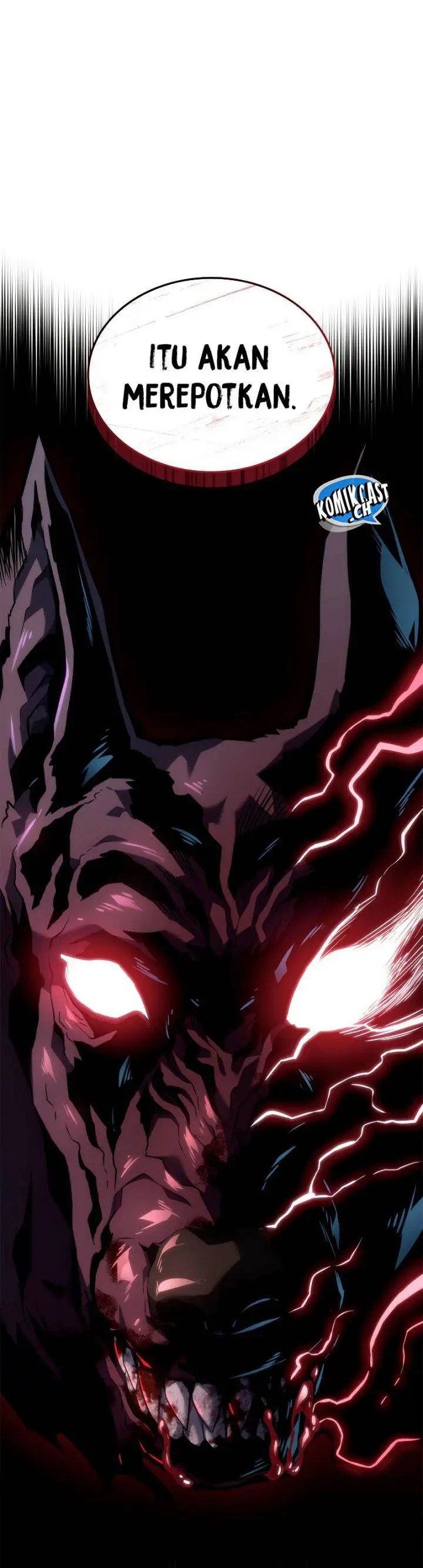 image-komik-revenge-of-the-iron-blooded-sword-hound-chapter-55-44/59