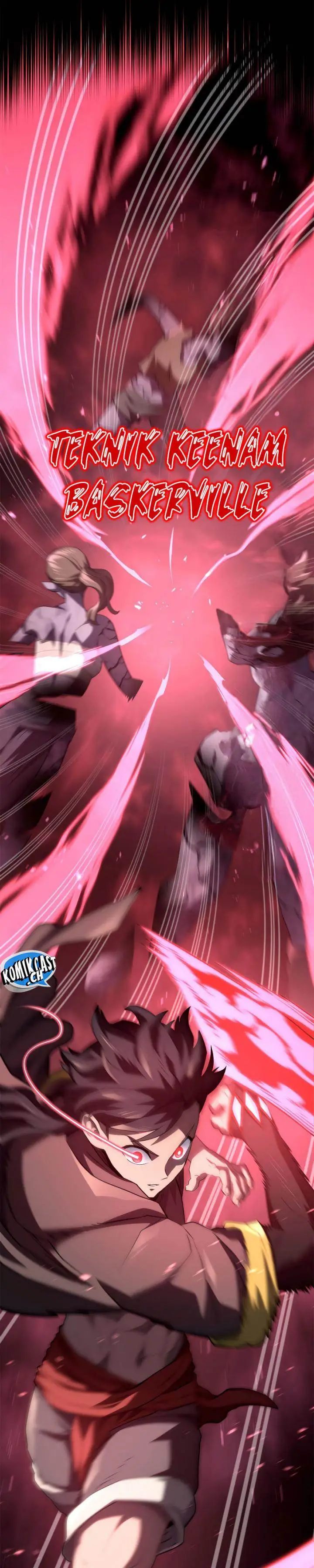 image-komik-revenge-of-the-iron-blooded-sword-hound-chapter-55-45/59