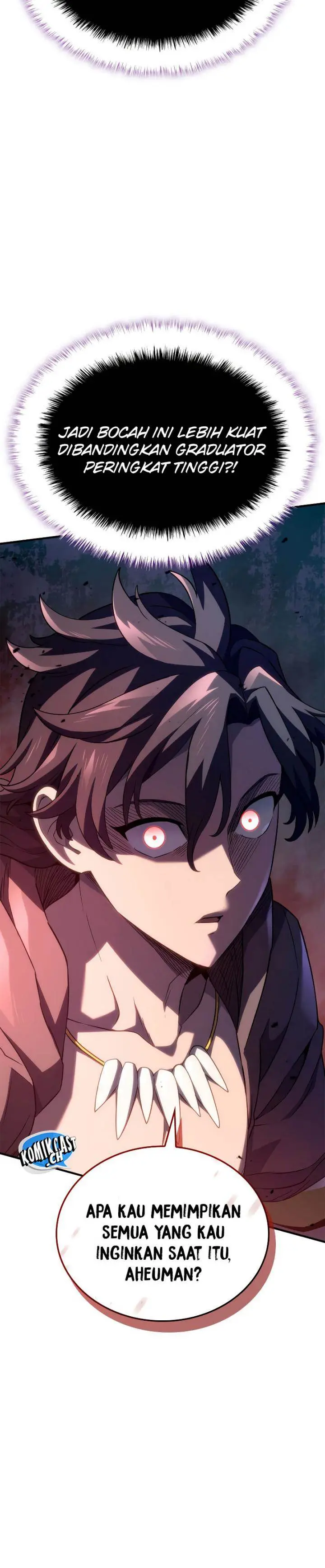 image-komik-revenge-of-the-iron-blooded-sword-hound-chapter-55-47/59