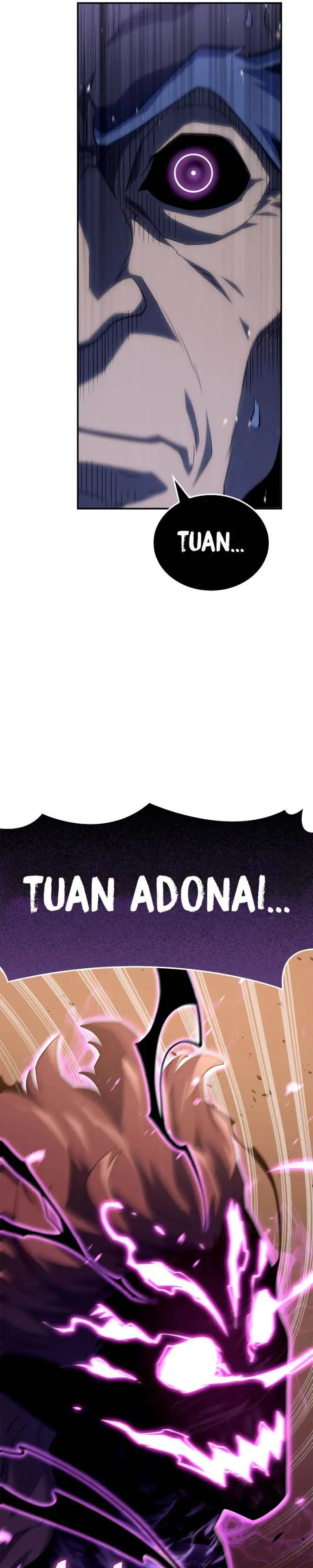 image-komik-revenge-of-the-iron-blooded-sword-hound-chapter-55-48/59