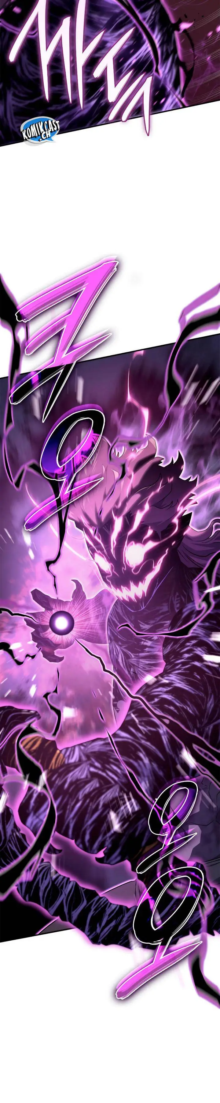 image-komik-revenge-of-the-iron-blooded-sword-hound-chapter-55-49/59