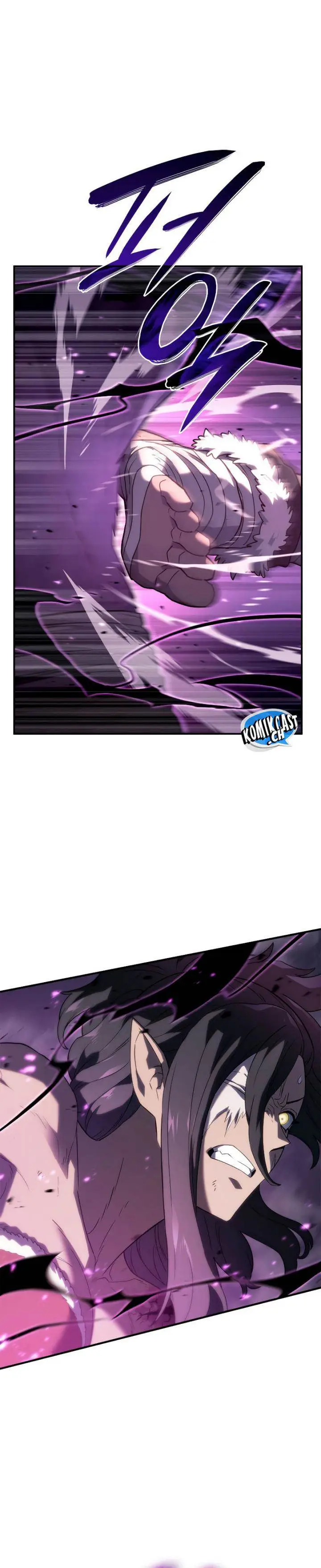 image-komik-revenge-of-the-iron-blooded-sword-hound-chapter-55-50/59