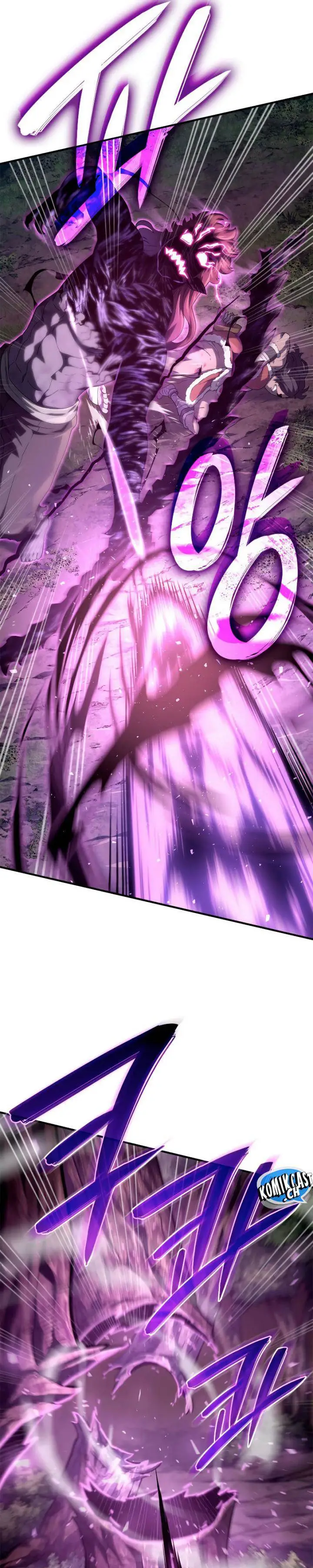 image-komik-revenge-of-the-iron-blooded-sword-hound-chapter-55-51/59